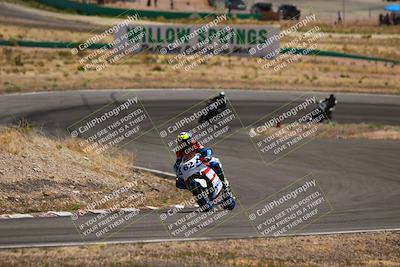 media/Apr-19-2025-AHRMA (Sat) [[3d98ca3309]]/Race/Group 4/Turn 4/